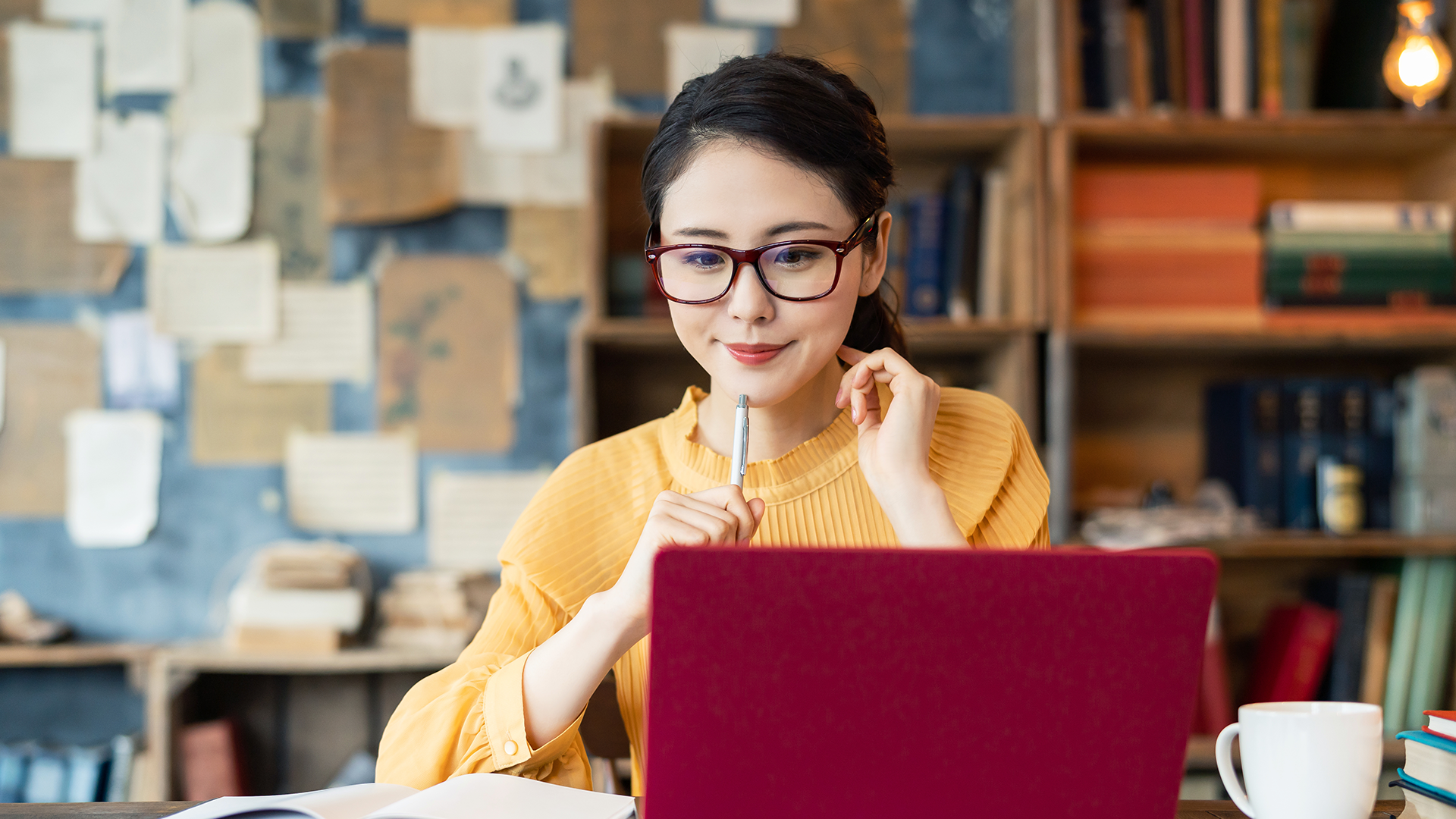 TOIROの中の人募集